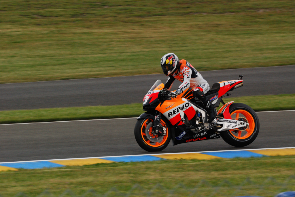 GP_France_2009_133 [800x600].jpg